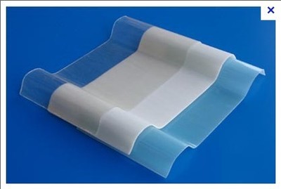 塑膠制品價(jià)格_優(yōu)質(zhì)塑膠制品批發(fā)/采購-機(jī)電之家