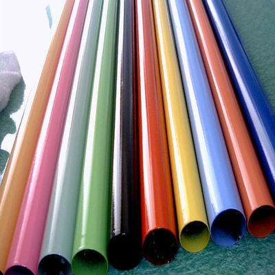 【廠家專業(yè)五金塑膠類,噴涂噴漆噴油加工,移印加工,價(jià)格優(yōu)惠】價(jià)格,廠家,圖片,噴涂加工,深圳市富達(dá)森五金塑膠制品-