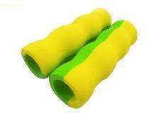 【供應(yīng)發(fā)泡管、橡膠發(fā)泡管、手柄發(fā)泡管、EVA發(fā)泡管、】012,價格,報價,種類、品牌,廠家,供應(yīng)商,深圳市鑫正良塑膠制品 - 產(chǎn)品庫 - 阿土伯交易網(wǎng)