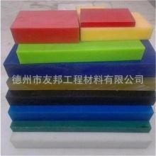  大億塑膠制品廠 主營 cd內頁 cd包 pp板 eva