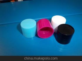 【20-415光面蓋】?jī)r(jià)格,廠家,圖片,瓶蓋、瓶塞類,深圳市新和順?biāo)苣z制品-工模部-