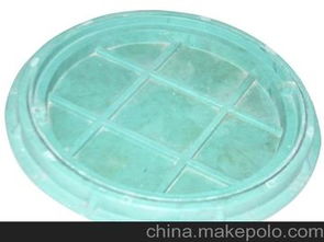 塑膠制品井蓋 供應(yīng)商、價(jià)格與批發(fā)市場概述