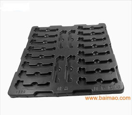 專(zhuān)業(yè)PVC吸塑盒定制與電子吸塑制品 一站式廠家服務(wù)與價(jià)格指南