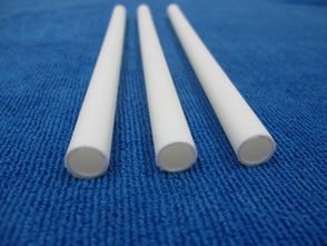 東莞市石排瑞信塑膠制品廠 專(zhuān)業(yè)塑膠制品的卓越選擇