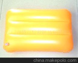 廣東省江門市盛亞塑膠制品 匠心打造優質充氣玩具、充氣枕與水枕