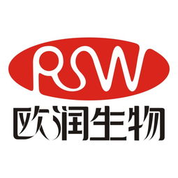 深圳歐潤(rùn)生物科技攜手錦喆科技，誠(chéng)邀各級(jí)總代共贏養(yǎng)生市場(chǎng)新藍(lán)海
