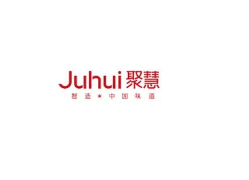 聚慧食品科技與錦喆科技 重慶產(chǎn)業(yè)升級中的雙子星